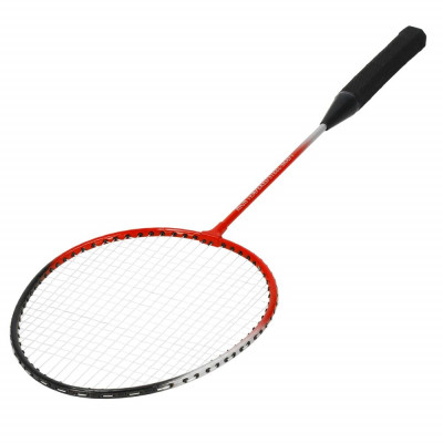 Badmintonový set SPRINGOS KG0008