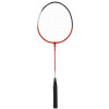 Badmintonový set SPRINGOS KG0008