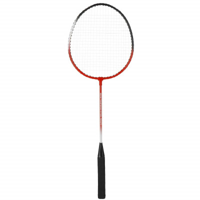 Badmintonový set SPRINGOS KG0008