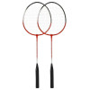 Badmintonový set SPRINGOS KG0008