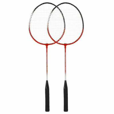 Badmintonový set SPRINGOS KG0008