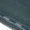 Stínící tkanina 150cm x 5m, 75% zastínění, zelená DEHCO