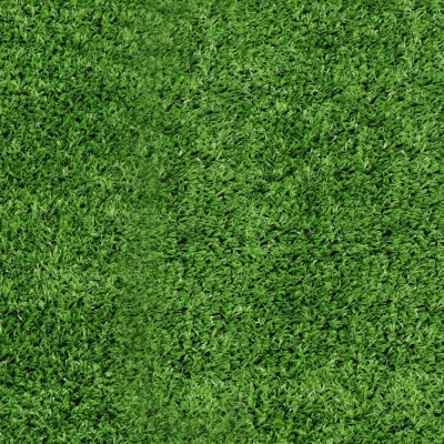 Umělý travní koberec 7mm, 1m SRINGOS GOLF STANDARD GA0039