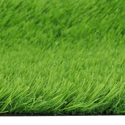 Umělý travní koberec 32mm, 2m SPRINGOS GOLF PREMIUM GA0043