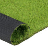 Umělý travní koberec 20mm, 2m SPRINGOS GOLF NATURE GA0046