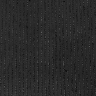 Umělý travní koberec 20mm, 2m SPRINGOS GOLF NATURE GA0046