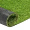 Umělý travní koberec 45mm, 1m SPRINGOS GOLF NATURE GA0049