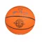 Basketbalový míč SPARTAN FLORIDA 7