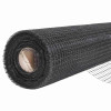 Pletivo PVC 2m x 50m, oka 16x16 mm SPRINGOS AN0003