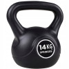 Kettlebell 14 kg ABS SPRINGOS