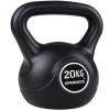 Kettlebell 20 kg ABS SPRINGOS